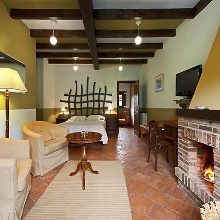 Hotel Rural Arredondo Celorio  Bagian luar foto