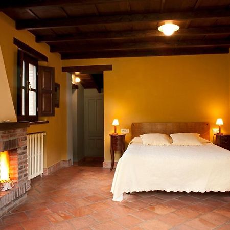 Hotel Rural Arredondo Celorio  Bagian luar foto