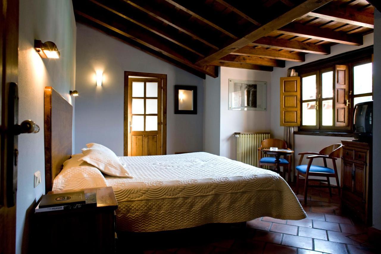 Hotel Rural Arredondo Celorio  Bagian luar foto
