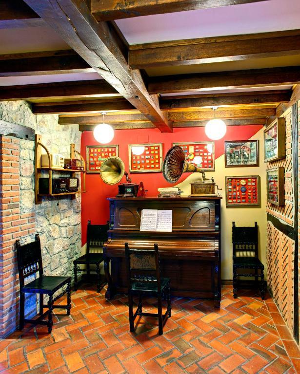 Hotel Rural Arredondo Celorio  Bagian luar foto
