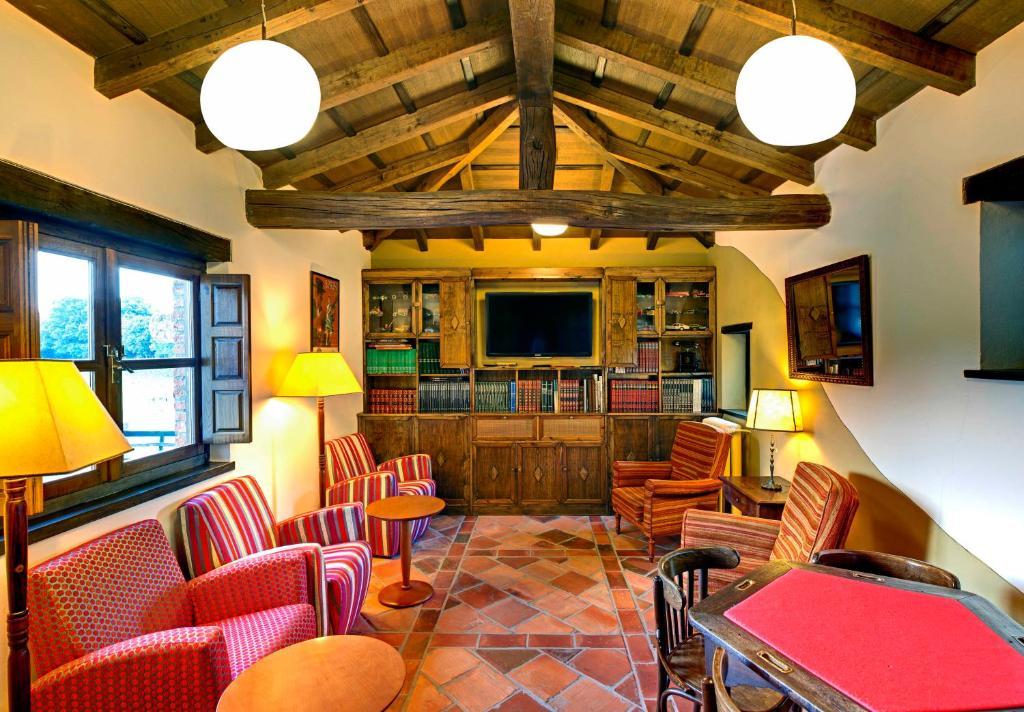 Hotel Rural Arredondo Celorio  Bagian luar foto