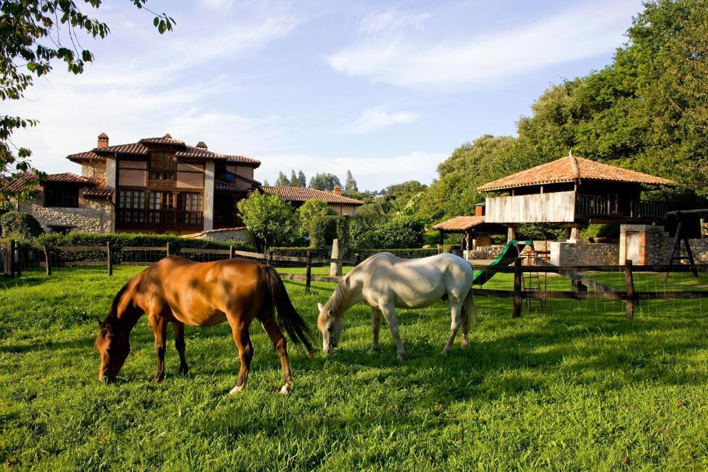 Hotel Rural Arredondo Celorio  Bagian luar foto