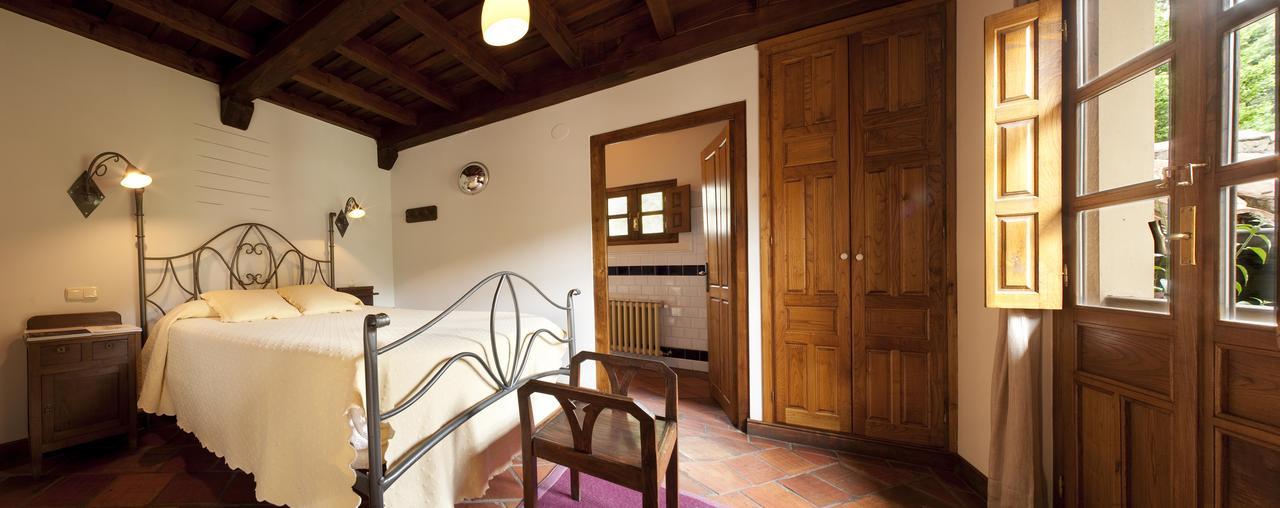 Hotel Rural Arredondo Celorio  Bagian luar foto